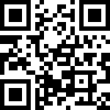 https://khabaronline.ir/x5VT9