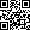https://khabaronline.ir/xmFs7