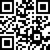 https://khabaronline.ir/xjPsd