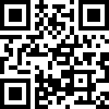 https://khabaronline.ir/x4jDF