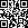 https://khabaronline.ir/x7fZ