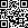 https://khabaronline.ir/x3Jm6