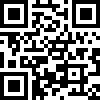 https://khabaronline.ir/xg3HL