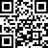 https://khabaronline.ir/xmwGr