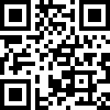 https://khabaronline.ir/x7nNV