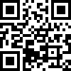 https://khabaronline.ir/xgCV8