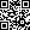 https://khabaronline.ir/xm74m