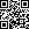 https://khabaronline.ir/x88Mc