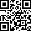 https://khabaronline.ir/xgWWm
