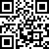 https://khabaronline.ir/xpfPc