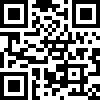 https://khabaronline.ir/xnskZ