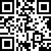 https://khabaronline.ir/xkZf7