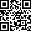 https://khabaronline.ir/xgCCF