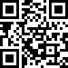 https://khabaronline.ir/xmsgM