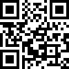 https://khabaronline.ir/x5fDf