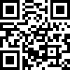 https://khabaronline.ir/x3Sg3