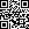 https://khabaronline.ir/xntNc