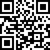 https://khabaronline.ir/xhgqb