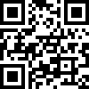 https://khabaronline.ir/xmWkb