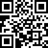 https://khabaronline.ir/xgny4