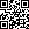 https://khabaronline.ir/xhcWR