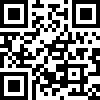 https://khabaronline.ir/x5pDK