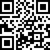 https://khabaronline.ir/xfPxc