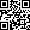 https://khabaronline.ir/xncmD
