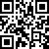 https://khabaronline.ir/xgzfY