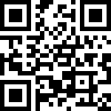 https://khabaronline.ir/xdtWB