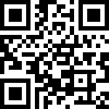 https://khabaronline.ir/xgdSW