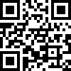 https://khabaronline.ir/xmLqz
