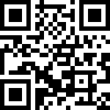 https://khabaronline.ir/xdxLF