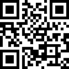 https://khabaronline.ir/xfntX