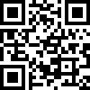 https://khabaronline.ir/x4K8N
