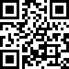 https://khabaronline.ir/xpSCX