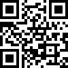 https://khabaronline.ir/xh746