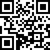 https://khabaronline.ir/xgnT7