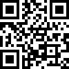 https://khabaronline.ir/xnVBW