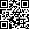 https://khabaronline.ir/xnMjm