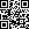 https://khabaronline.ir/xqtW5