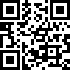 https://khabaronline.ir/x7QDG