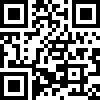 https://khabaronline.ir/xfByC
