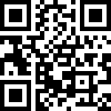 https://khabaronline.ir/xfPHq