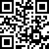 https://khabaronline.ir/xfygN