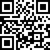 https://khabaronline.ir/xhZV6