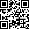 https://khabaronline.ir/xq4pt