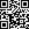 https://khabaronline.ir/x6Cgy