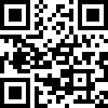 https://khabaronline.ir/x7VTb