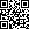 https://khabaronline.ir/xjpPJ